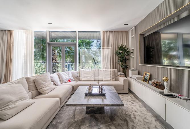 15851128 - الصورة الرئيسية للعقار