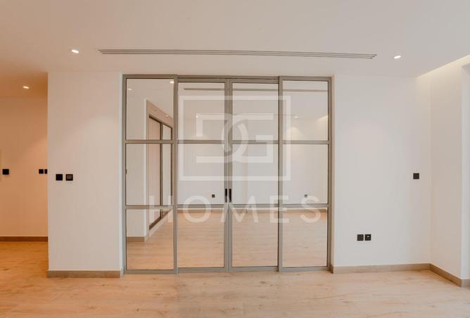 15596912 - Property Image 2