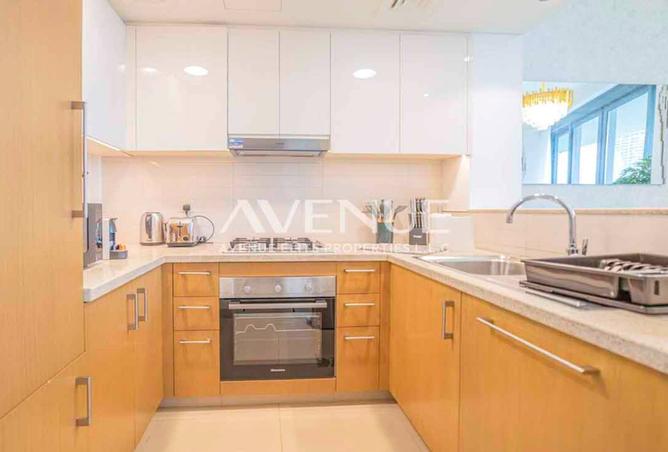 15513681 - صورة العقار 3