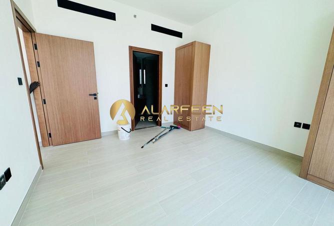 15697848 - صورة العقار 3