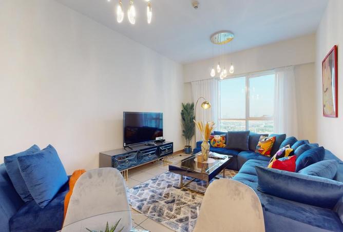 15653643 - Property Image 2