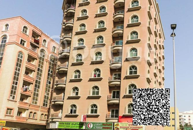 15522548 - الصورة الرئيسية للعقار