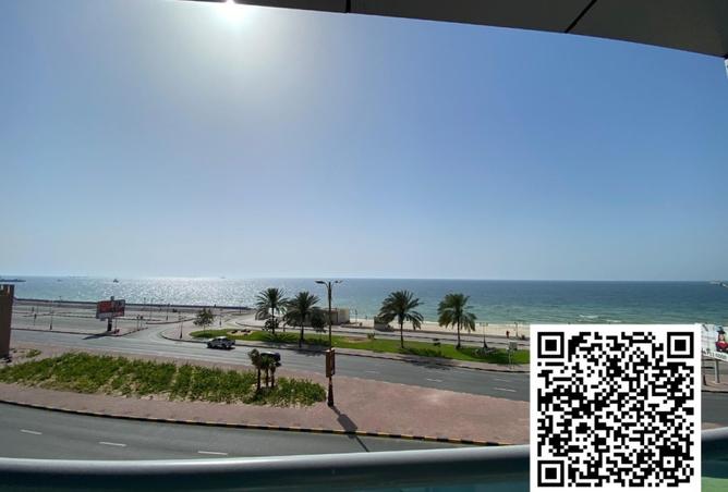 15703354 - الصورة الرئيسية للعقار