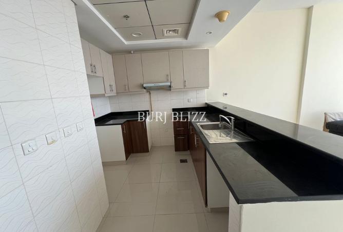 15541515 - Property Image 3