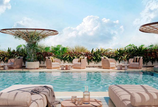 15726771 - الصورة الرئيسية للعقار