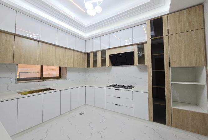 15276959 - صورة العقار 3