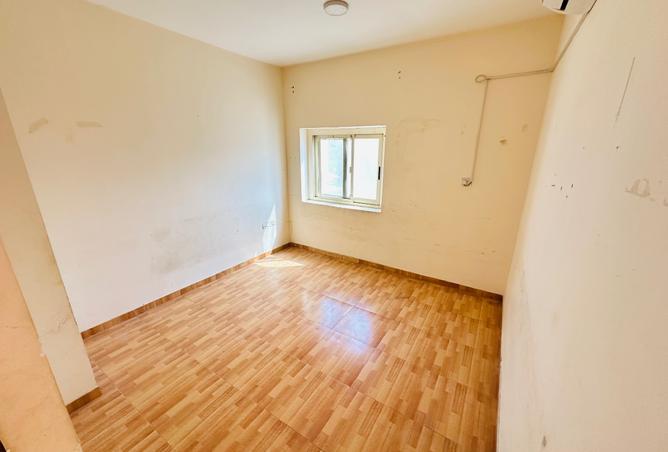 15538984 - صورة العقار 3