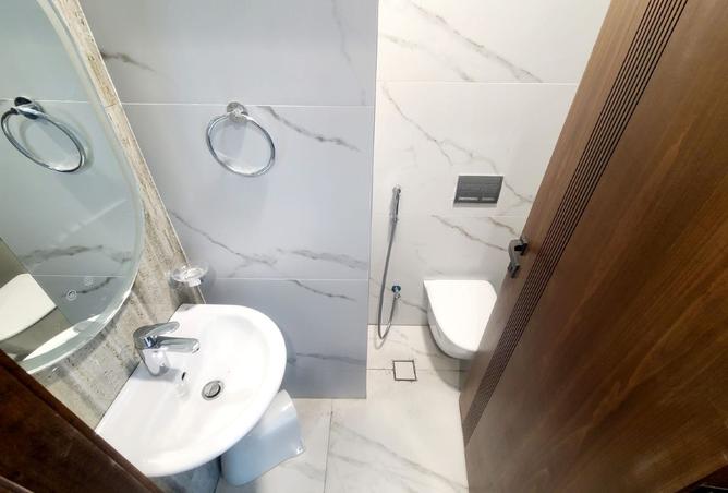 15980136 - Property Image 2