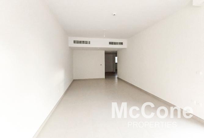 15242214 - Property Image 2