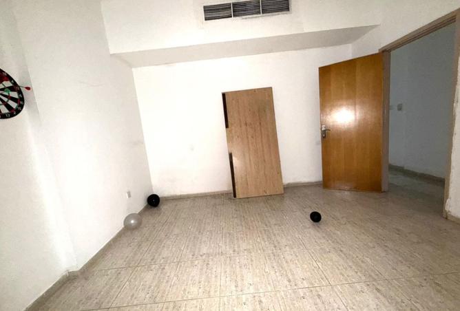 16075268 - صورة العقار 3