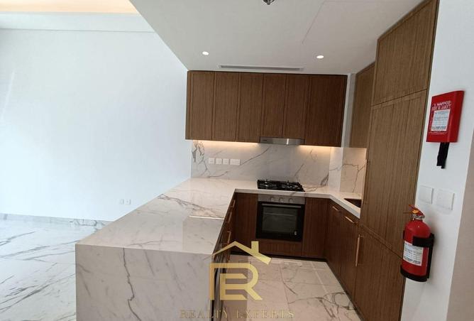 14889035 - Property Image 2