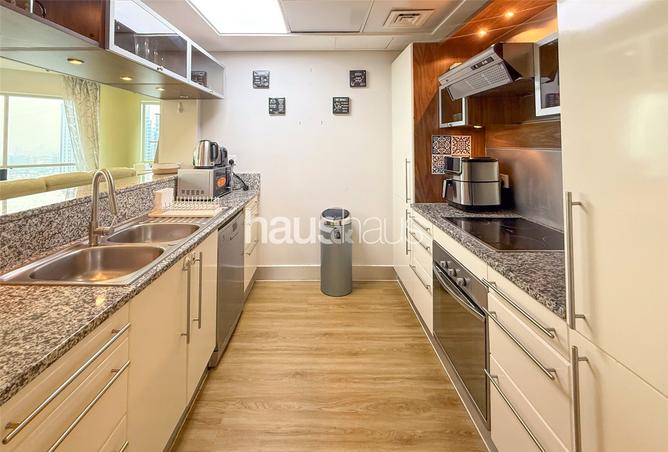 14482905 - Property Image 3