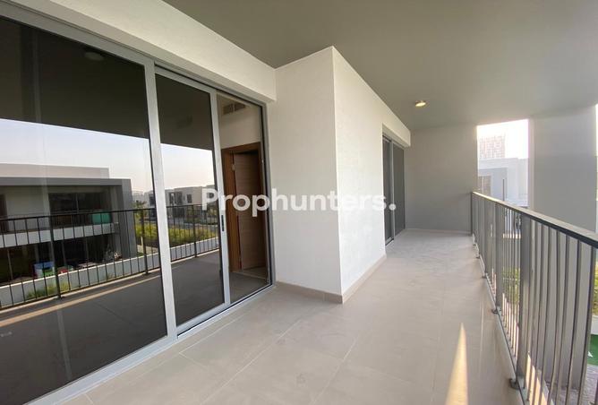 15296986 - Property Main Image