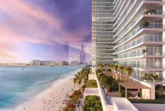 15587840 - Property Main Image