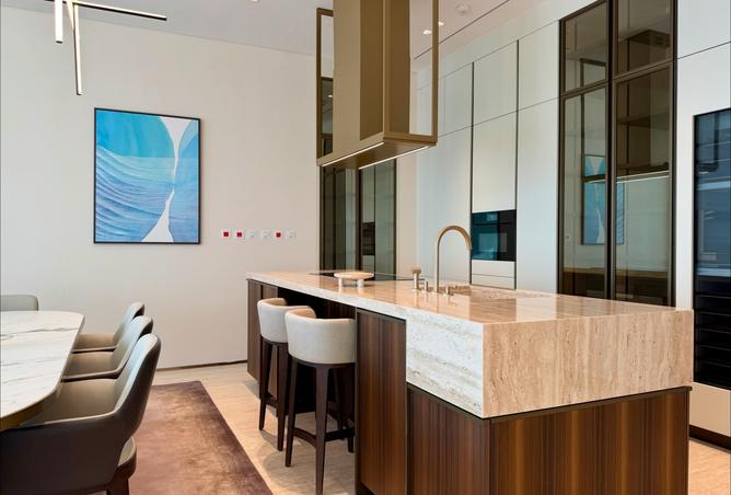 15222901 - صورة العقار 3