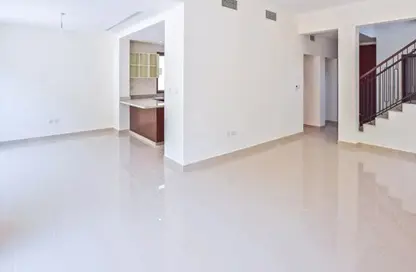 Villa - 3 Bedrooms - 3 Bathrooms for sale in Azalea - Arabian Ranches 2 - Dubai