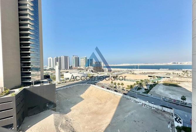 15882863 - الصورة الرئيسية للعقار