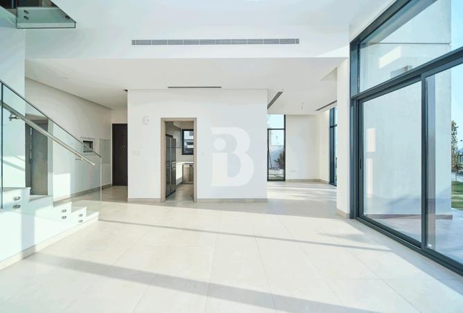 14827639 - Property Image 3