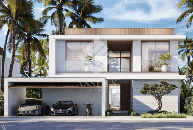 15711067 - Property Image 3