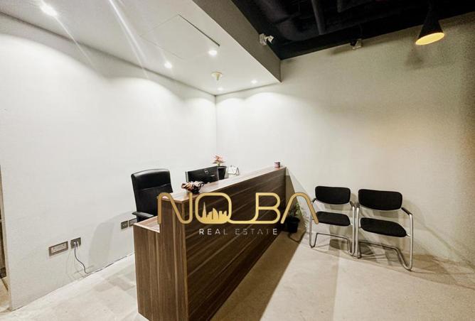 14875257 - صورة العقار 2