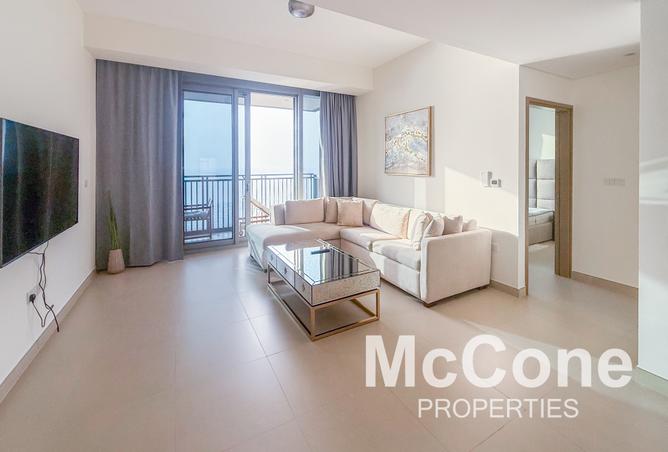 15864626 - Property Image 2