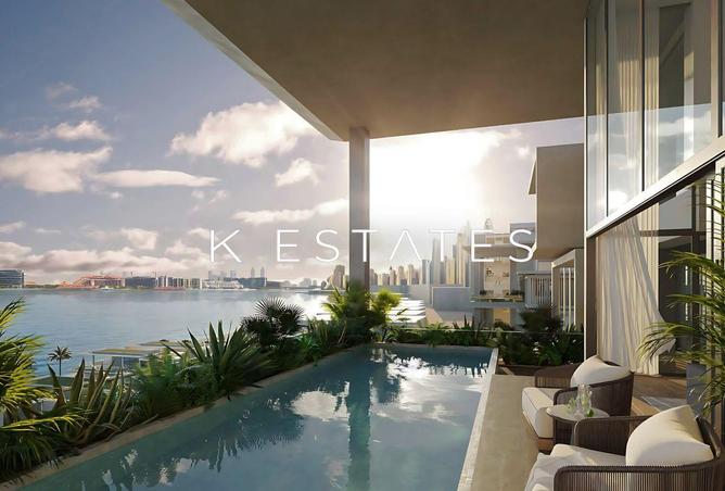 15373124 - Property Image 2