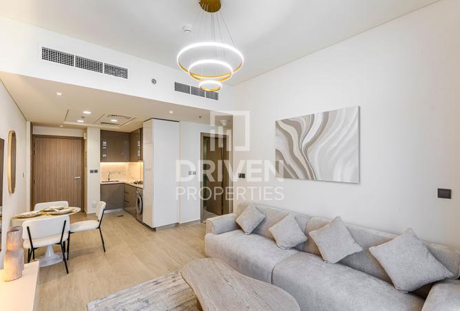 15720524 - صورة العقار 3