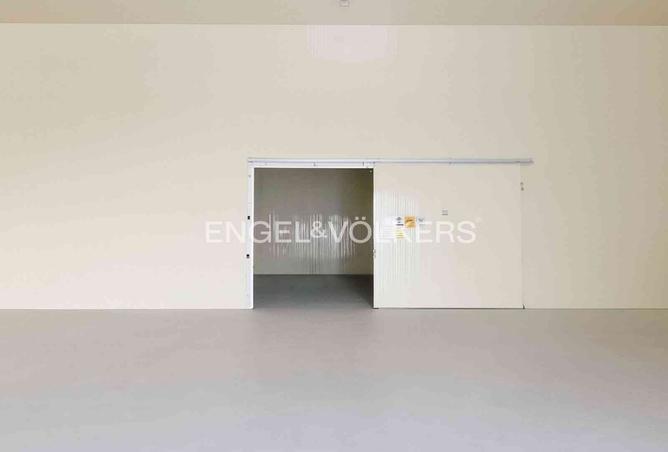 15716480 - Property Image 3