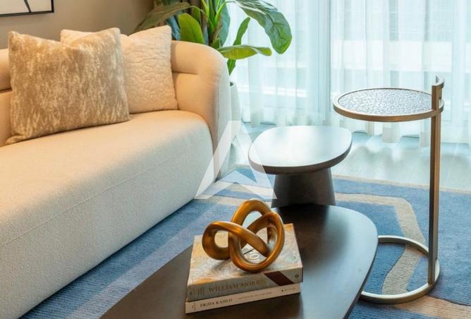 15984345 - صورة العقار 2