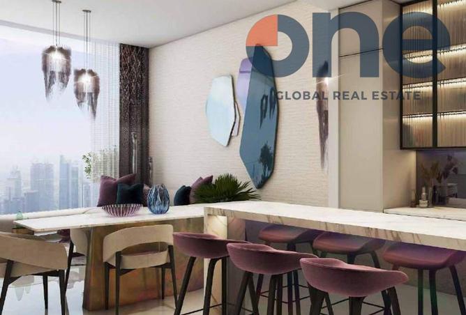 15569578 - Property Image 3