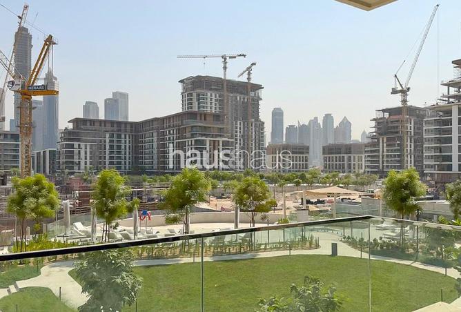 15813394 - Property Main Image