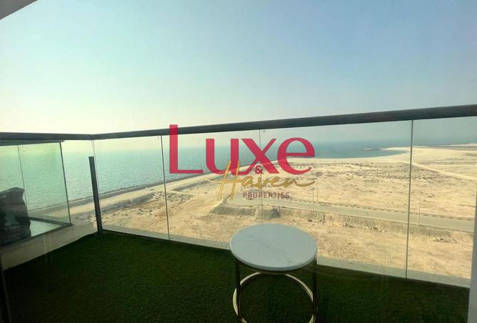 16038497 - Property Main Image