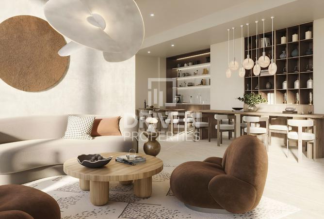 15602009 - صورة العقار 3