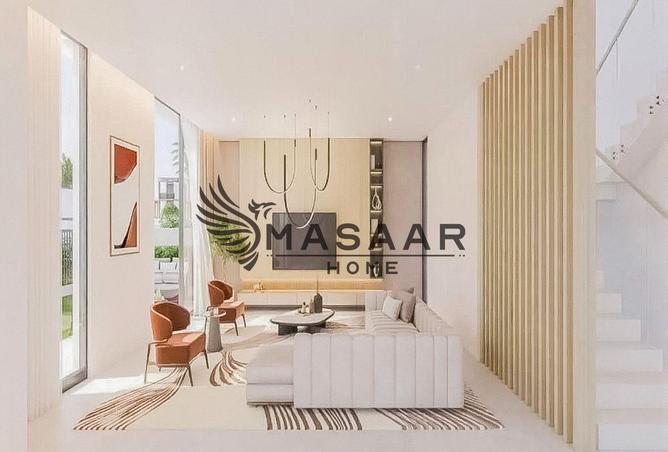 15830118 - Property Image 3