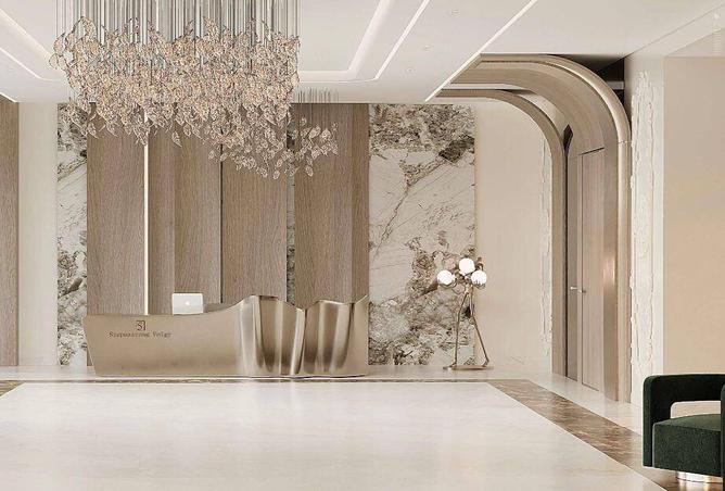 16080809 - Property Image 3