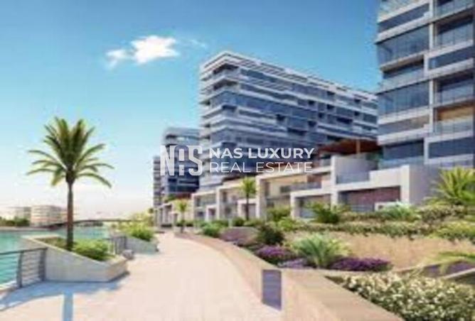 15542985 - صورة العقار 2