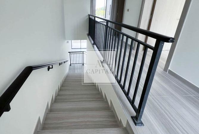 13431811 - Property Image 3