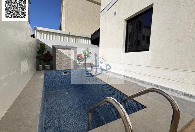 15686610 - صورة العقار 3