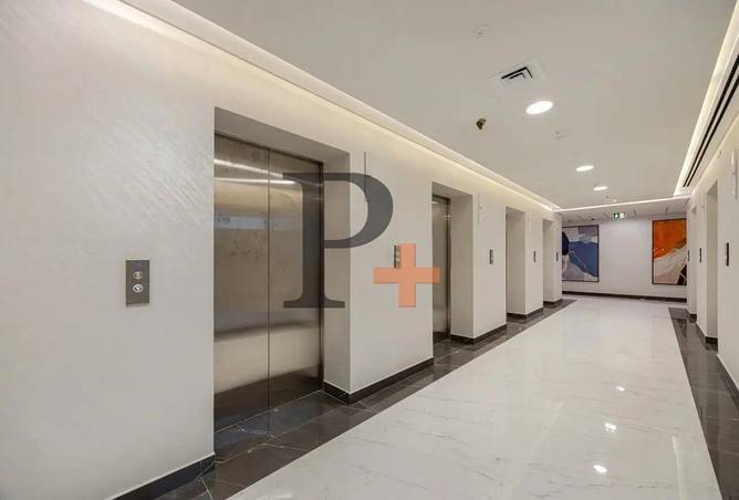 15977774 - Property Image 3