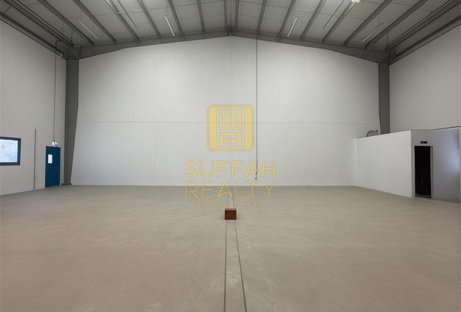 15964950 - Property Image 3