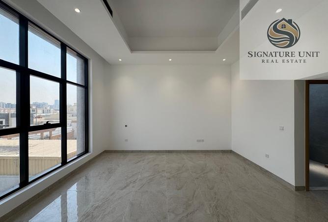 15849451 - صورة العقار 2