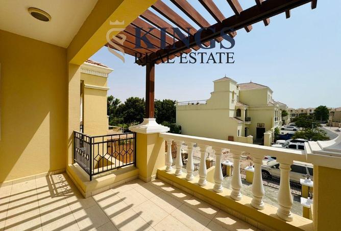 15511464 - Property Main Image