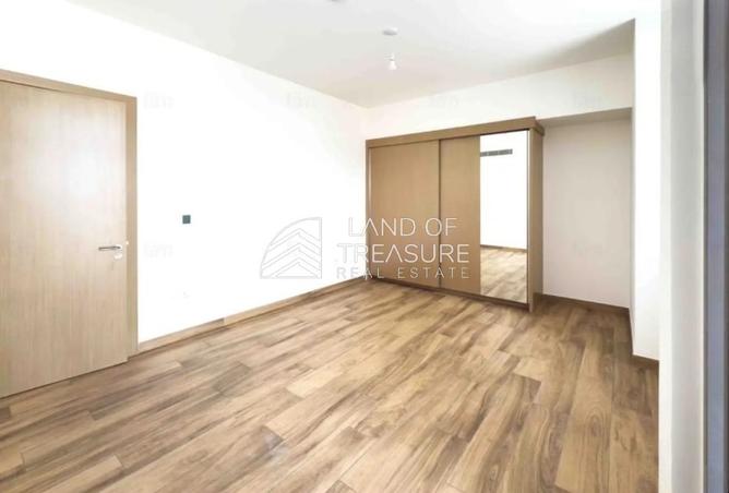 15294641 - Property Image 3