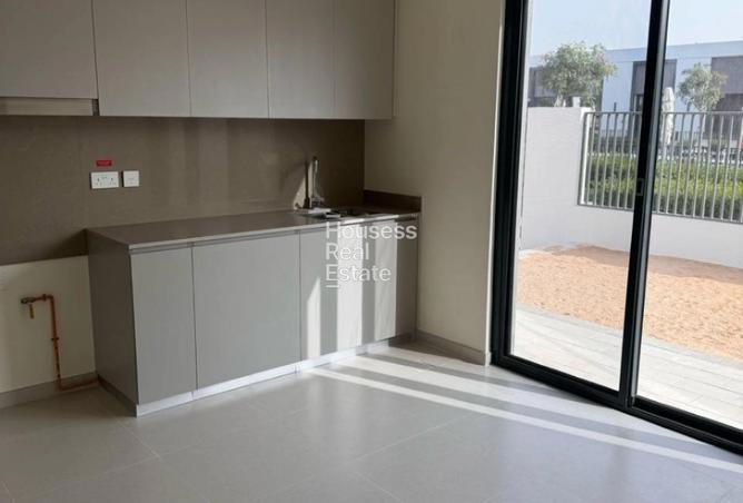 15088171 - Property Image 3
