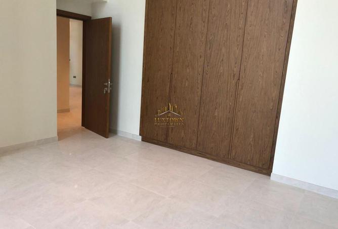 15571663 - Property Image 3