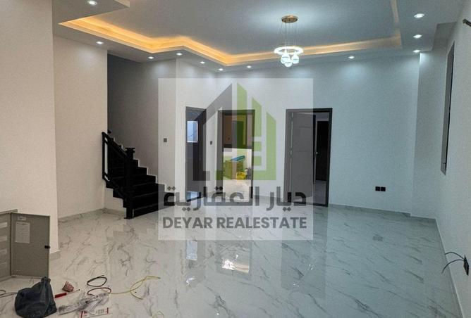 15786849 - صورة العقار 2