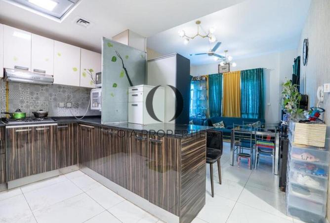 15674223 - Property Image 3