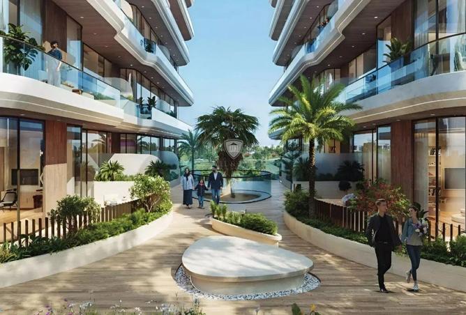 15182994 - Property Image 3