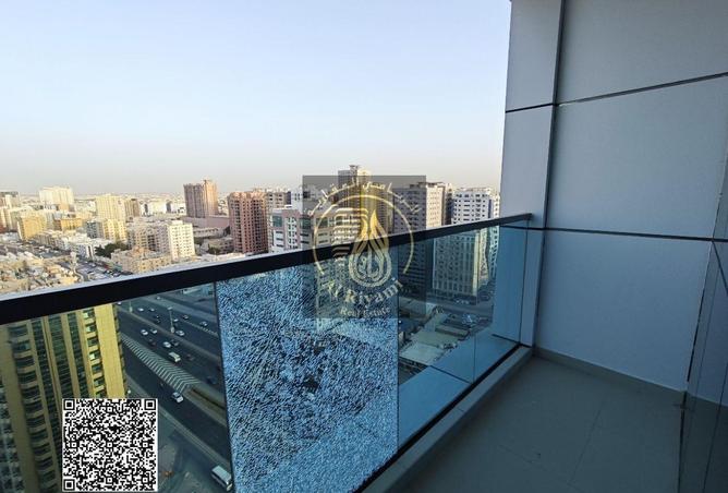 15679703 - Property Image 2