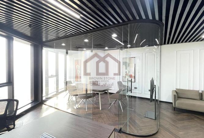 15949624 - Property Main Image